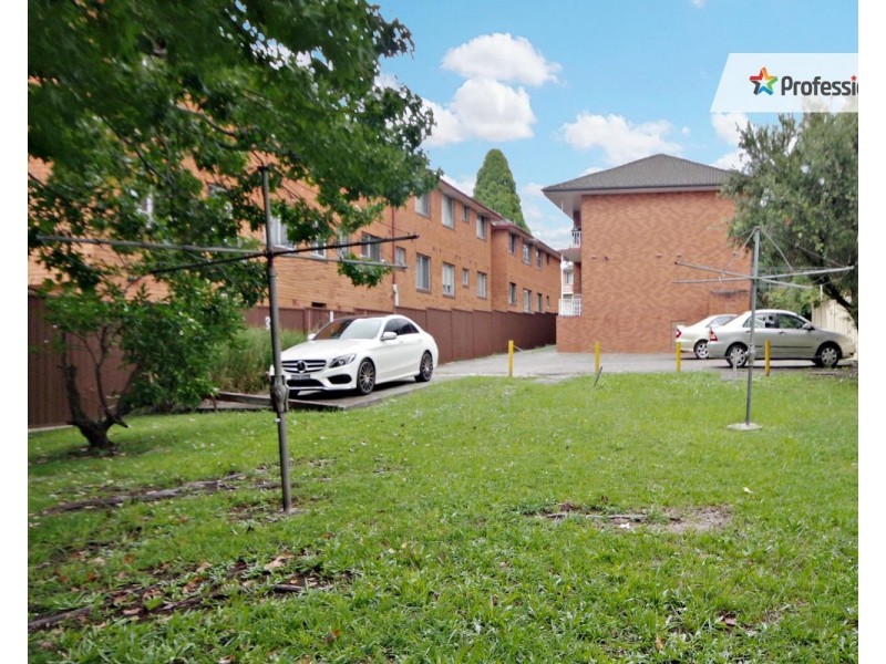 55 Macdonald Street, Lakemba NSW 2195