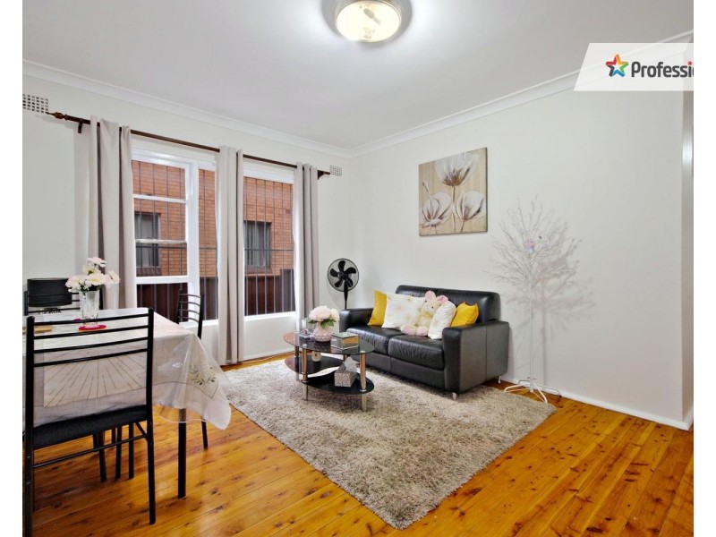 55 Macdonald Street, Lakemba NSW 2195