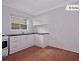 55 Macdonald Street, Lakemba NSW 2195