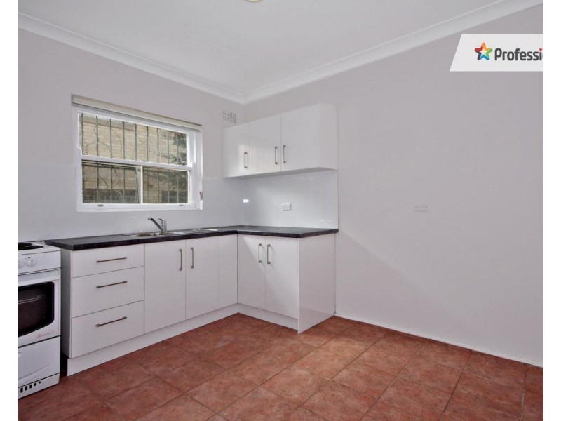 55 Macdonald Street, Lakemba NSW 2195