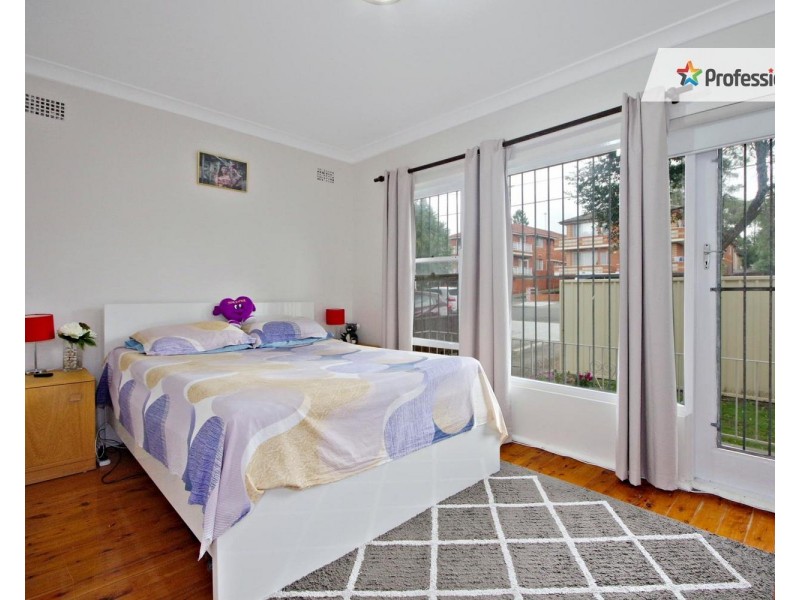55 Macdonald Street, Lakemba NSW 2195