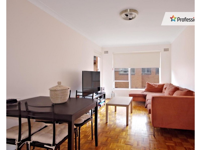 55 Macdonald Street, Lakemba NSW 2195