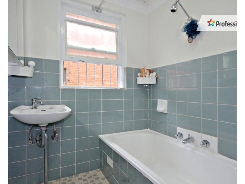 55 Macdonald Street, Lakemba NSW 2195