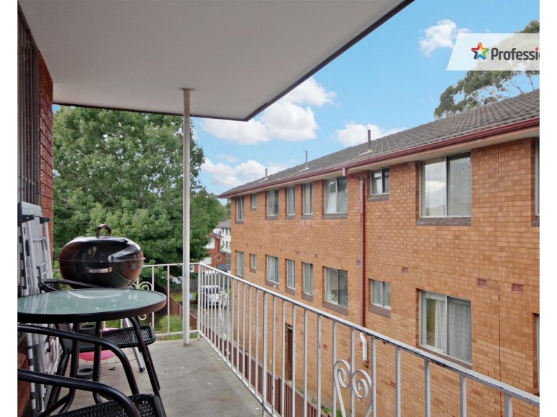 55 Macdonald Street, Lakemba NSW 2195