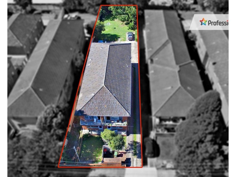 55 Macdonald Street, Lakemba NSW 2195