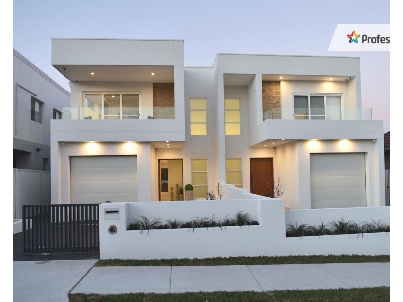 24A Liberty Street, Belmore NSW 2192