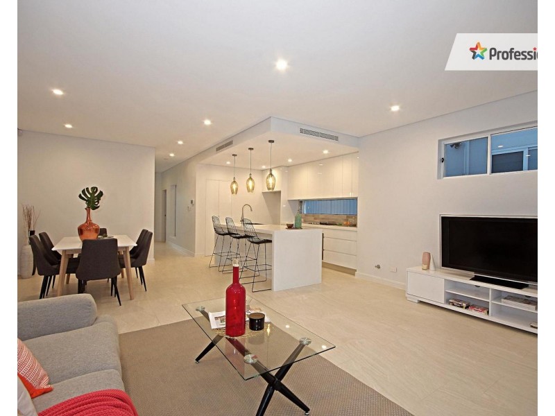 24A Liberty Street, Belmore NSW 2192