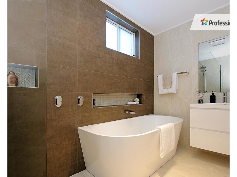 24A Liberty Street, Belmore NSW 2192