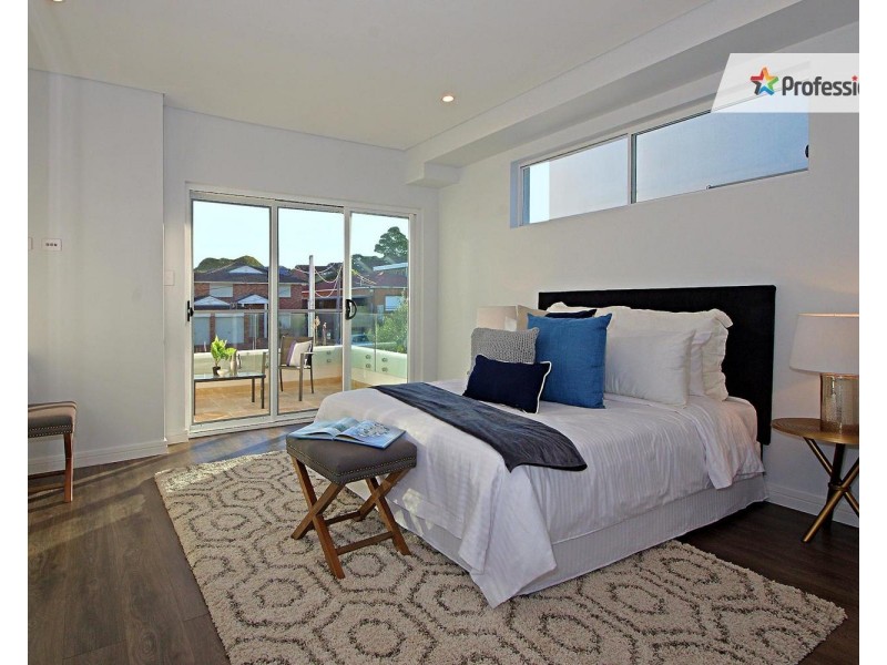 24A Liberty Street, Belmore NSW 2192