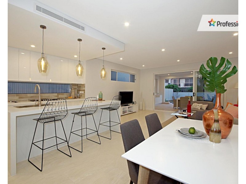 24A Liberty Street, Belmore NSW 2192