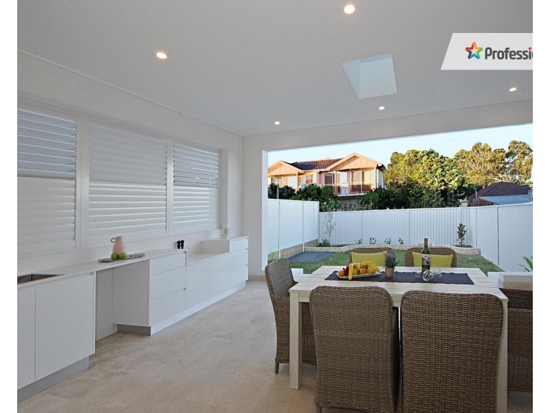 24A Liberty Street, Belmore NSW 2192