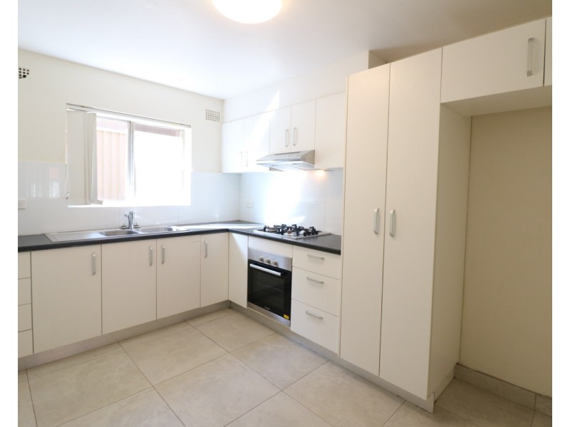 10/55 Wangee Road, Lakemba NSW 2195