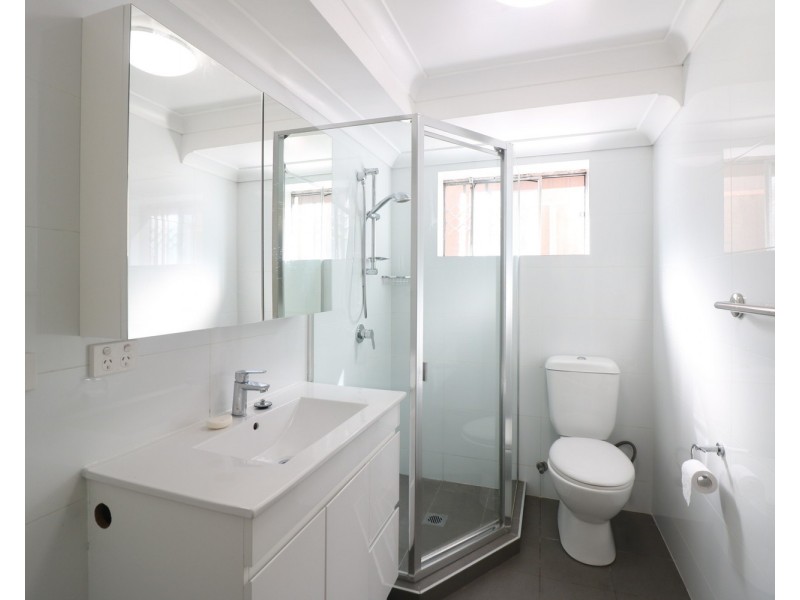 10/55 Wangee Road, Lakemba NSW 2195