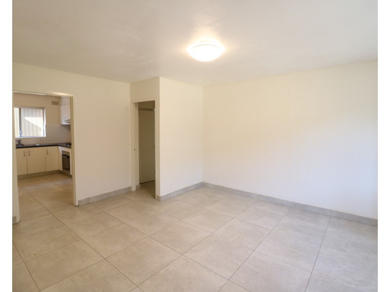 10/55 Wangee Road, Lakemba NSW 2195