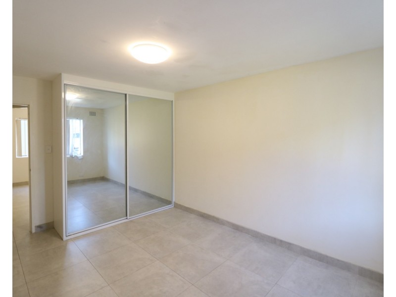 10/55 Wangee Road, Lakemba NSW 2195