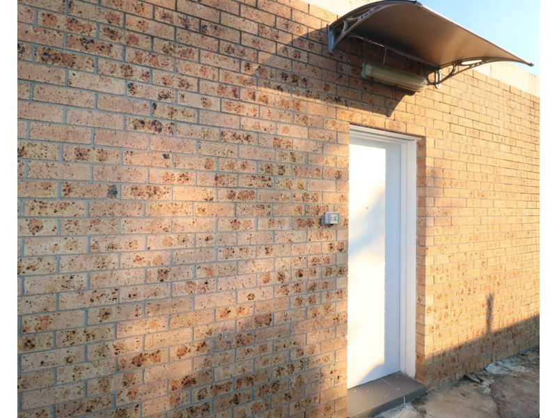 801A Canterbury Road, Belmore NSW 2192