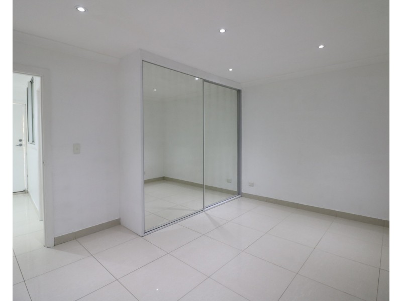 801A Canterbury Road, Belmore NSW 2192