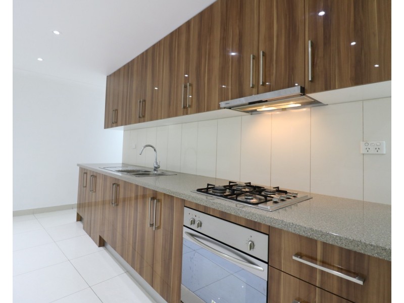 801A Canterbury Road, Belmore NSW 2192