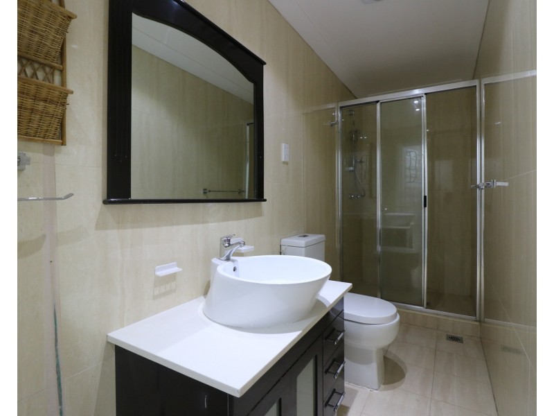 801A Canterbury Road, Belmore NSW 2192