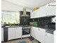 52 Yangoora Road, Belmore NSW 2192