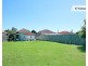 52 Yangoora Road, Belmore NSW 2192