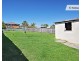 52 Yangoora Road, Belmore NSW 2192