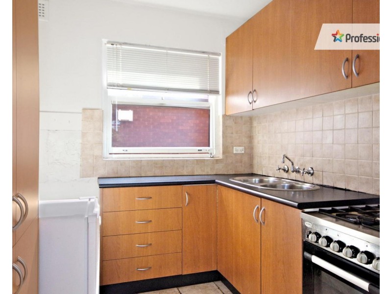 5/33A Garden Street, Belmore NSW 2192