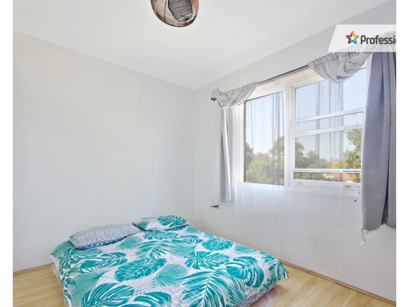 5/33A Garden Street, Belmore NSW 2192