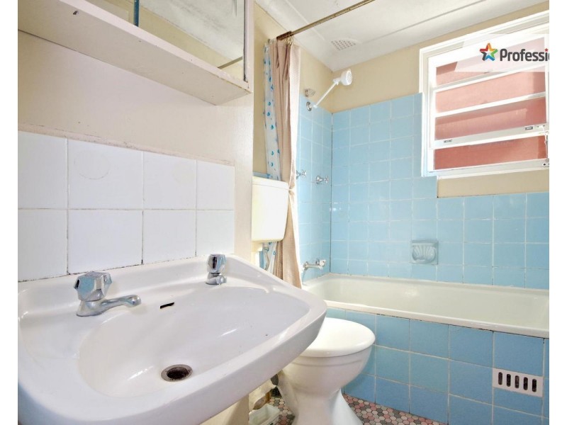 5/33A Garden Street, Belmore NSW 2192