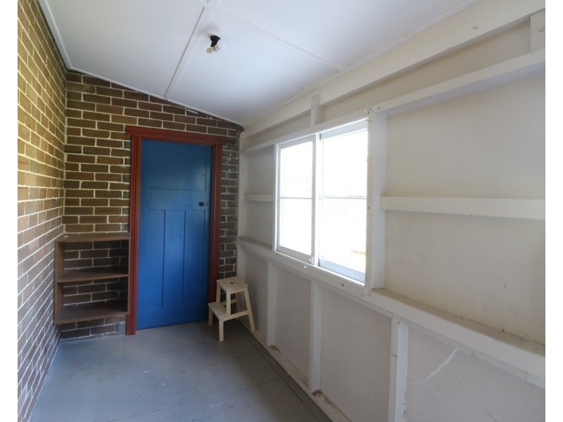 5 Clemton Avenue, Earlwood NSW 2206