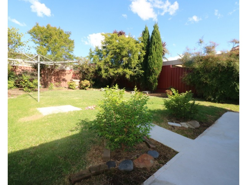 5 Clemton Avenue, Earlwood NSW 2206