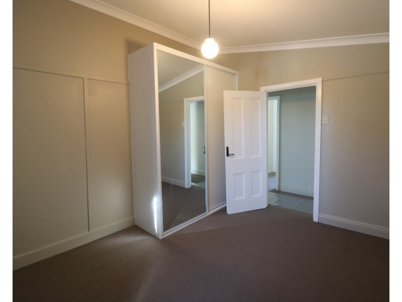 27 Railway Street, Kogarah NSW 2217