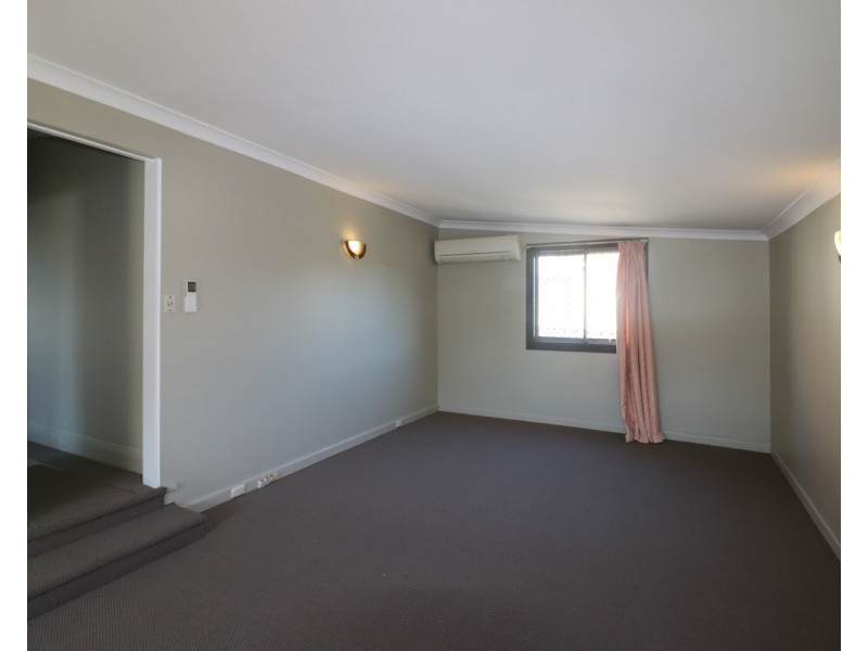 27 Railway Street, Kogarah NSW 2217