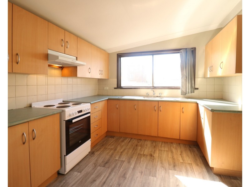 27 Railway Street, Kogarah NSW 2217