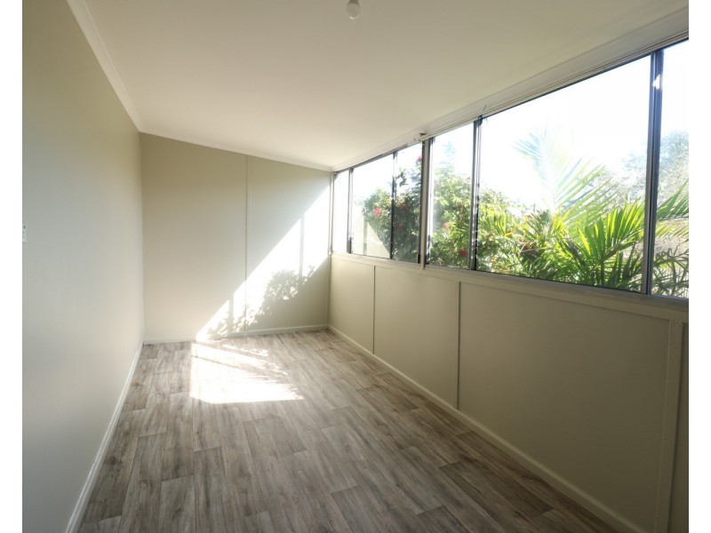 27 Railway Street, Kogarah NSW 2217