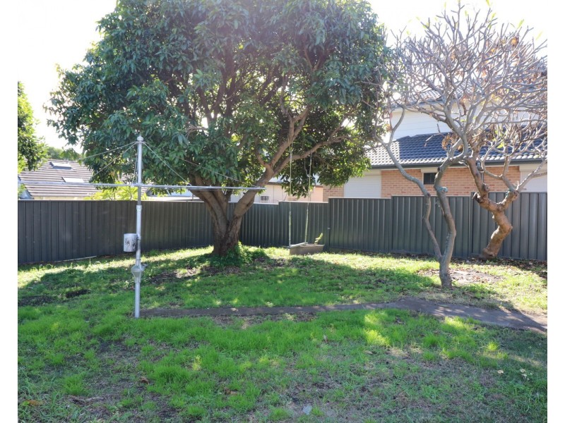 27 Railway Street, Kogarah NSW 2217