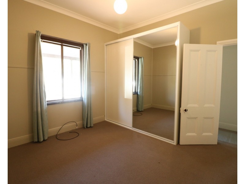 27 Railway Street, Kogarah NSW 2217