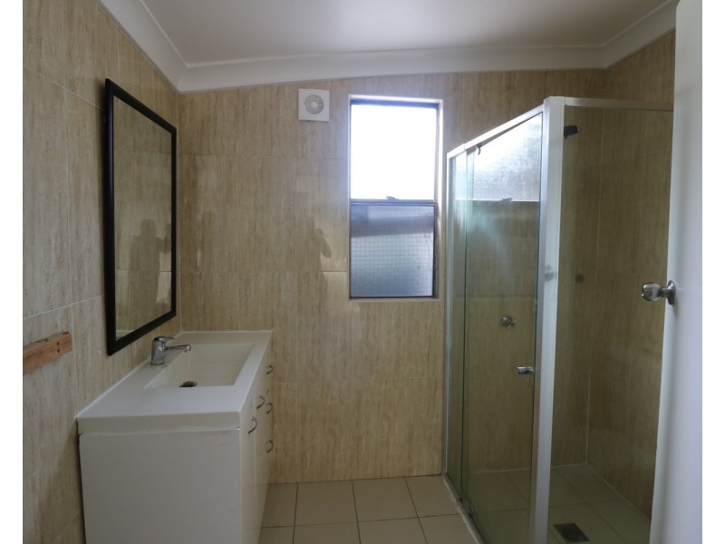 27 Railway Street, Kogarah NSW 2217