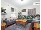 52 Yangoora Road, Belmore NSW 2192