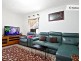 52 Yangoora Road, Belmore NSW 2192