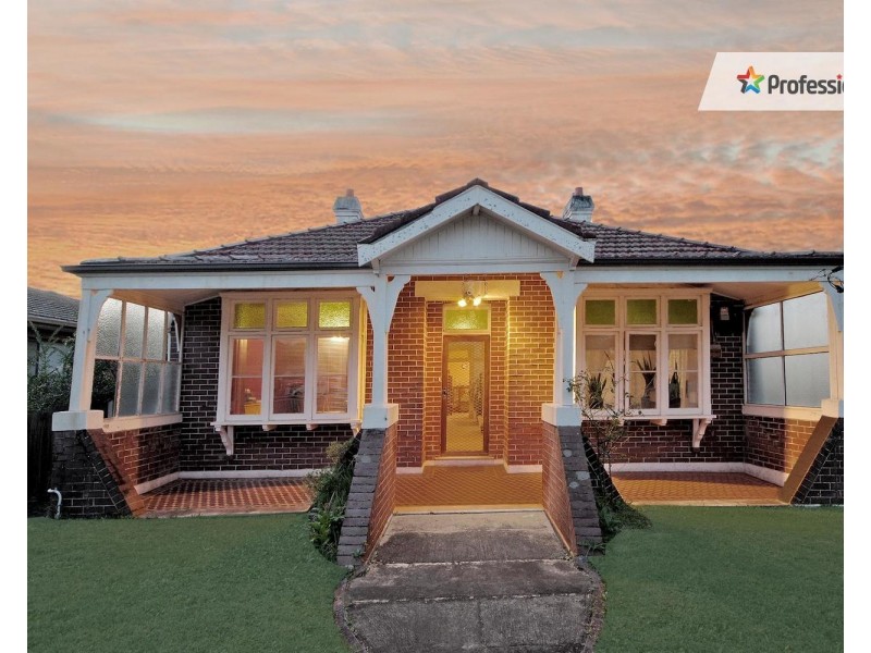 37 Collins Street, Belmore NSW 2192