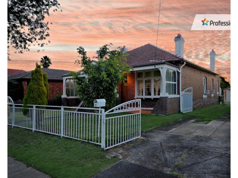 37 Collins Street, Belmore NSW 2192