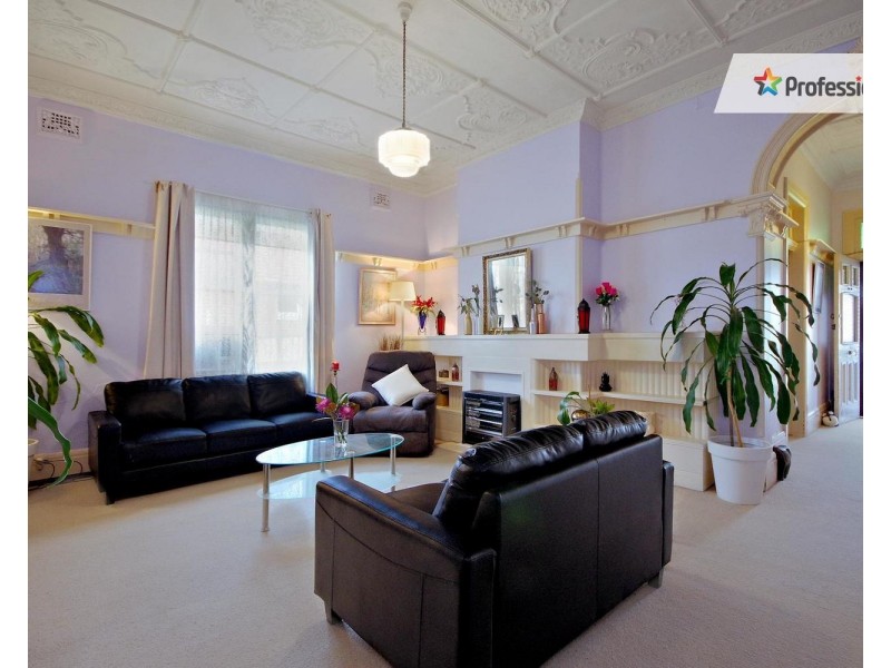 37 Collins Street, Belmore NSW 2192