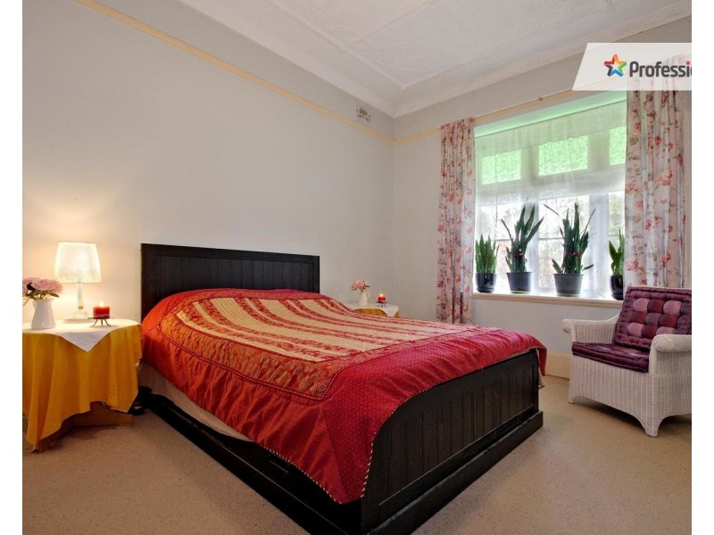 37 Collins Street, Belmore NSW 2192