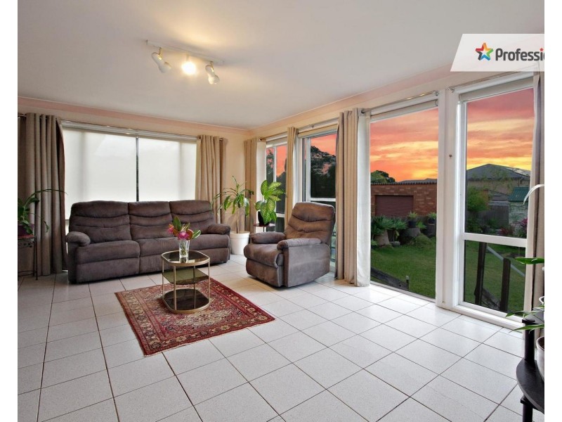 37 Collins Street, Belmore NSW 2192