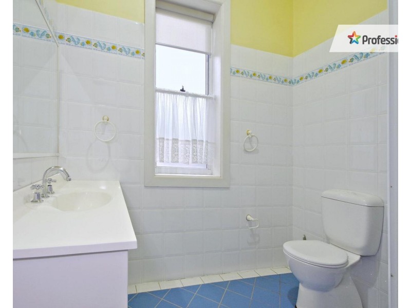 37 Collins Street, Belmore NSW 2192