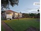 37 Collins Street, Belmore NSW 2192