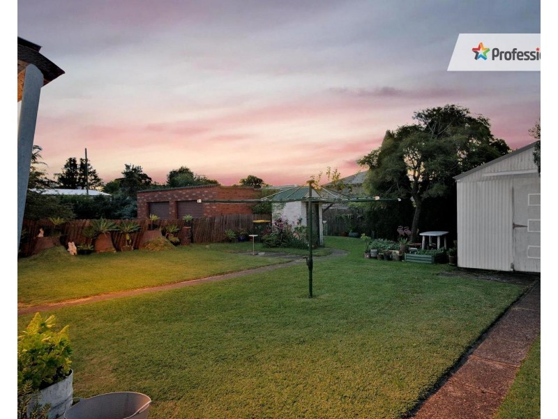 37 Collins Street, Belmore NSW 2192