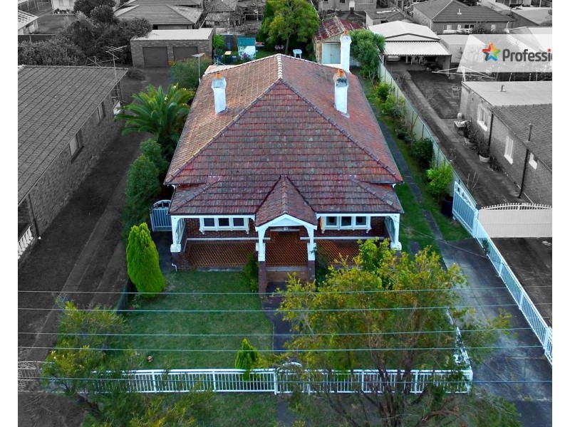 37 Collins Street, Belmore NSW 2192