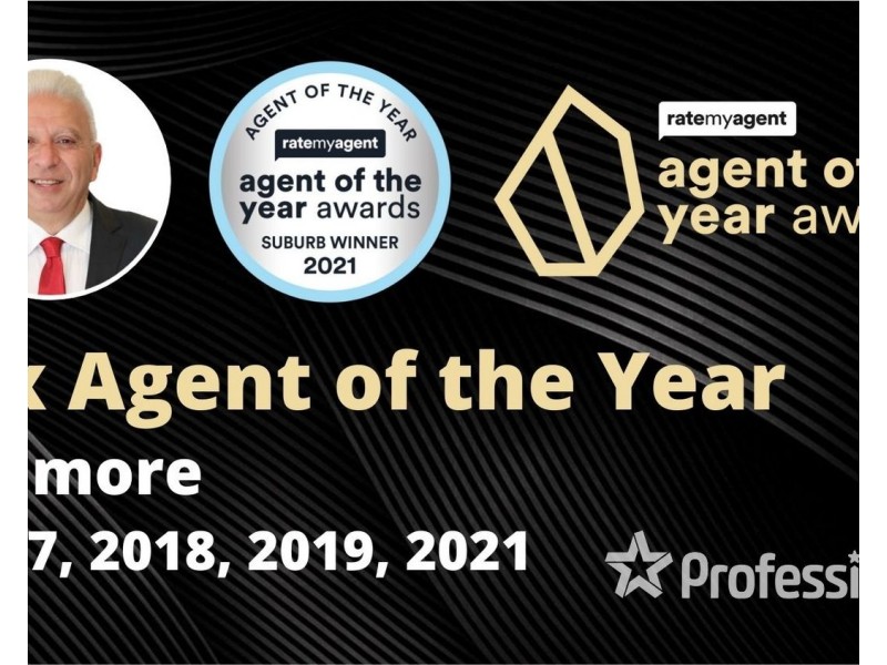 37 Collins Street, Belmore NSW 2192